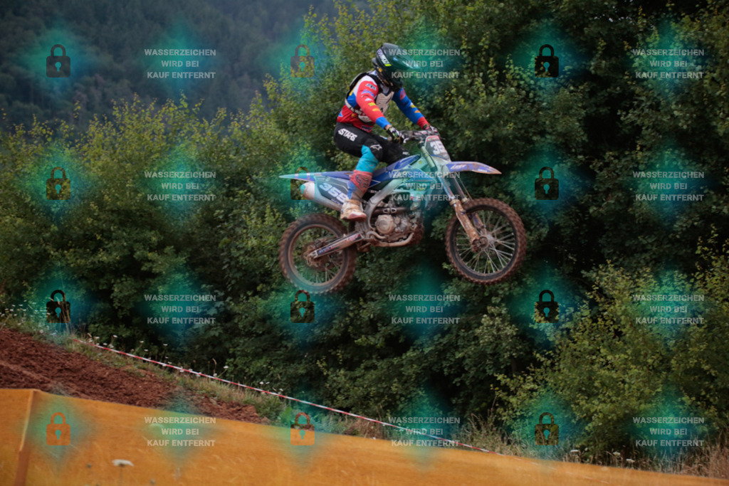 _HP_6894_1000o | HetPix, HetPix Fotodesign, Fotografie, Fotodesign, Webshop, Sportfotografie, Portraitfotografie, Onlineshop, Sportfotografie, Polch, Motorsportfotografie, Eventfotografie