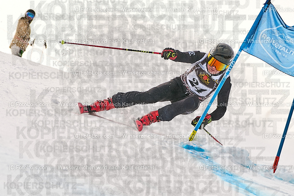 _ALP0645_MASTERS-WM_Reiteralm_A-GS_Wicho Anton Jun. | FISWORLD CHAMPIONSHIPSMASTERS ALPINE SKIING, 23. – 28. MÄRZ 2026 - REITERALM | STMK | AUT.   Veranstaltet vom Masters-Referat des Deutschen Skiverbandes (DSV). Durchführende Organisation: WSV Pichl-Reiteralm, unterstütutzt von den Bergbahnen REITERALM bei Schladming und SKI AUSTRIA.                            Disziplinen:  Super-G, GiantSlalom, Slalom.                                                 Kategorien:  A (Herrn 30-59 Jahre), B (Herrn ab 60 Jahre), C (Damen 30-59 Jahre), D (Damen ab 60 Jahre).                Rennstrecken:   Gasselhöhe und Muldenliftpiste auf der Reiteralm.