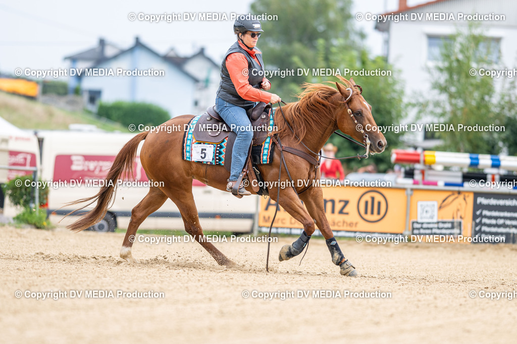 LM Heiligenwald Tag 3-1824 | dv-media-shop - Realisiert mit Pictrs.com