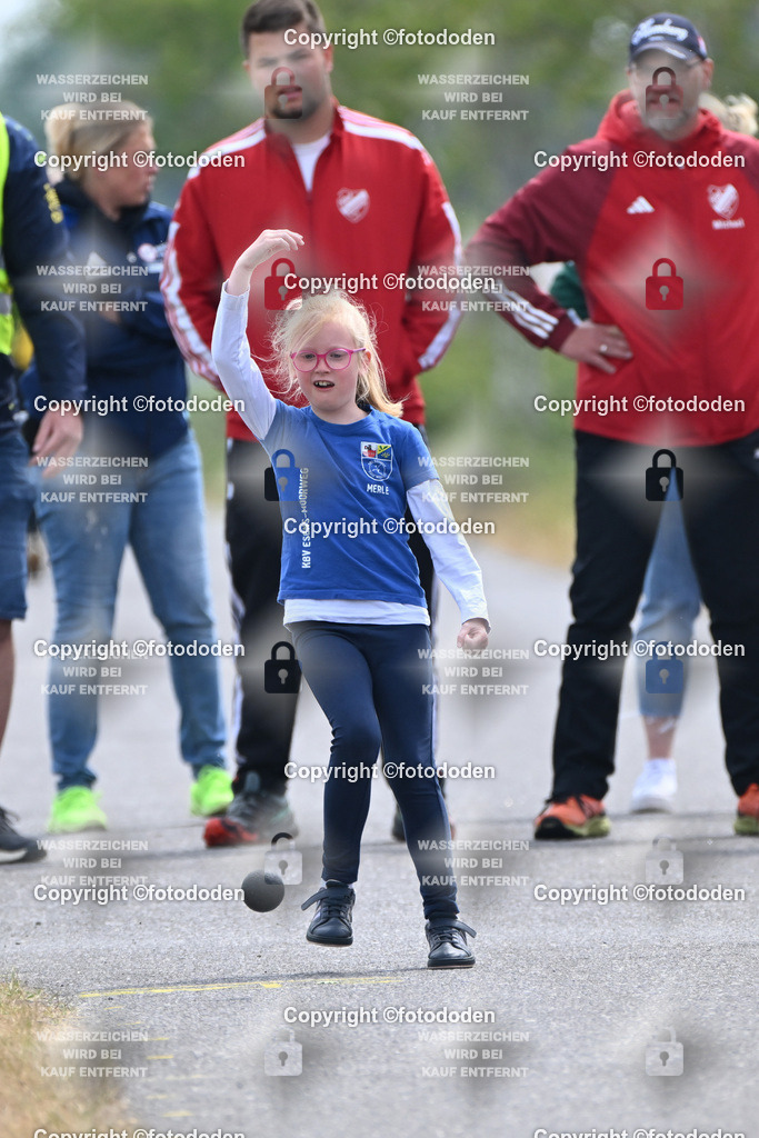 DSC_0444 | Merle Winter / MamburgPlatz 8 Gesamt = 735mweibliche Jugend F - Holz