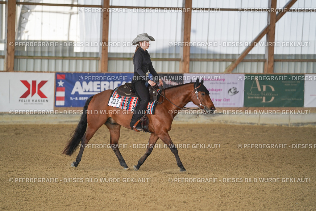 DSC09564 | Pferdegrafie