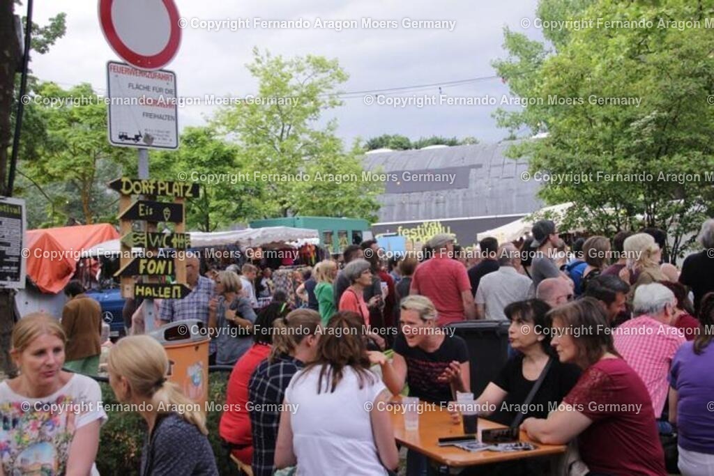 IMG_2605 | aragon-pics - Realisiert mit Pictrs.com