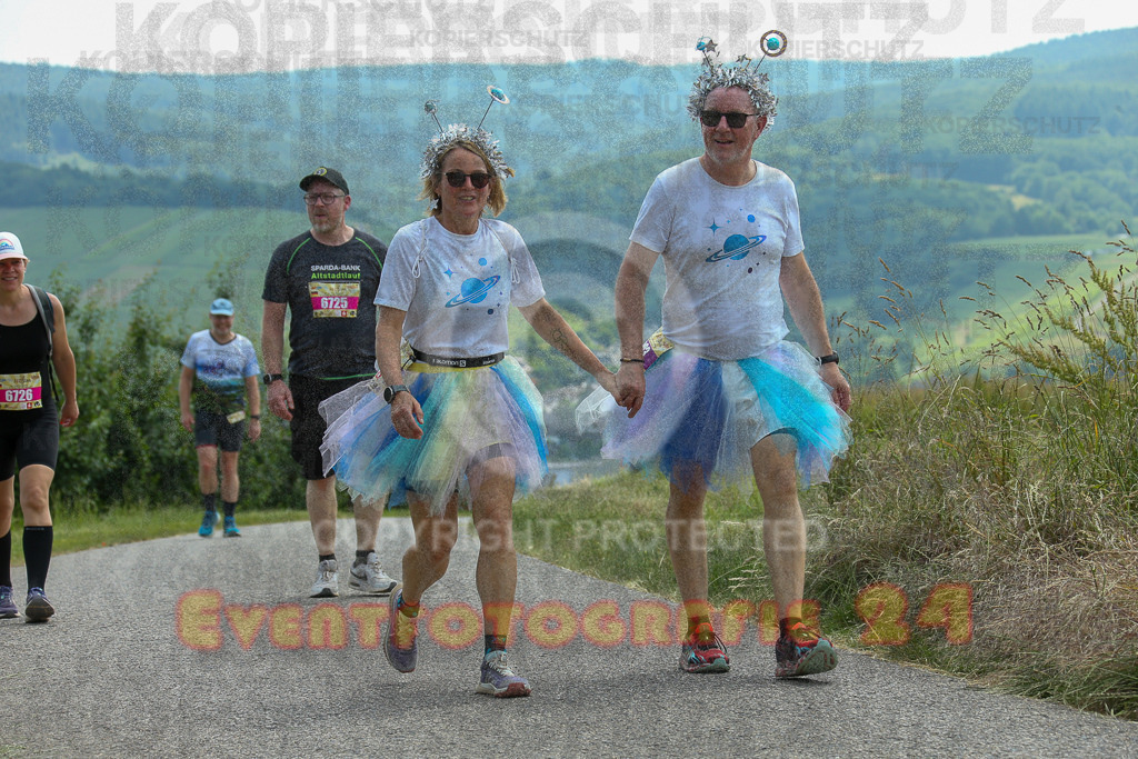 250614_1413_EX1_0354 | Sportfotografie im Rhein-Sieg Kreis, Köln, Bonn, NRW, Rheinland Pfalz, Hessen, etc. Unser Tätigkeitsfeld umfasst den Laufsport vom Volkslauf über den Marathon, Duathlon, Triathon bis zum Ultralauf wie Kölnpfad Ultra oder Schindertrail.