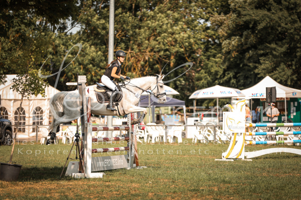 25.SaSpL00037 | Leoni Ertmer Photography - Realisiert mit Pictrs.com