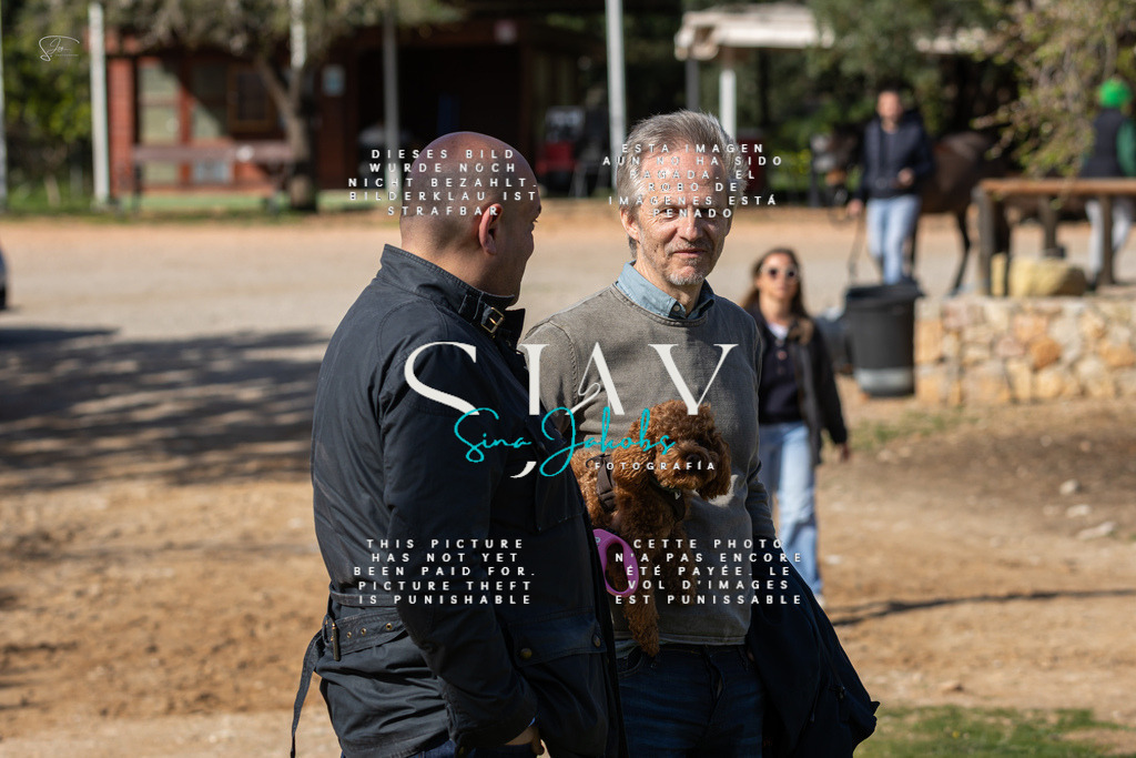 IMG_6001 | s-jay-photography - Realisiert mit Pictrs.com