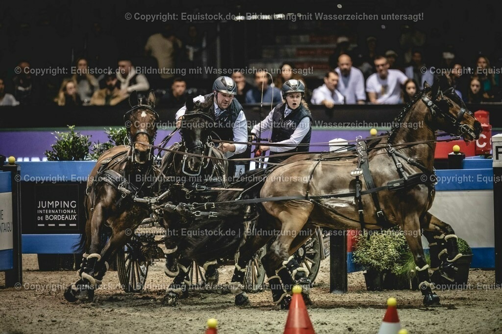 20240203_FEI-Driving-World-Cup_0135 | Foto: Thomas Hartig