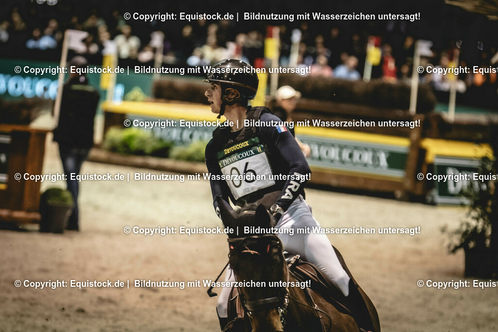 20240202_Indoor-Derby_0183 | Foto: Thomas Hartig