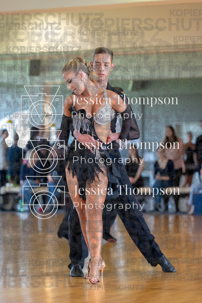 IMG_8925 | jessicathompsonphotography - Realisiert mit Pictrs.com