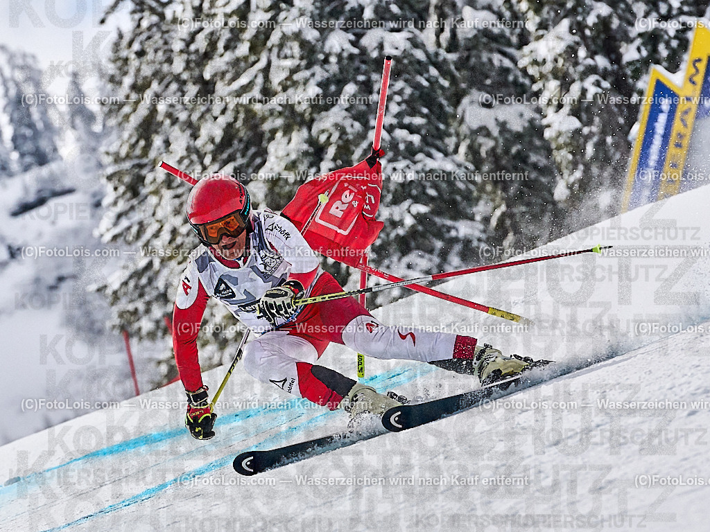 _WWO1221_MASTERS-CUP_Reiteralm_BD-GS_DEUTSCHER Peter | Hochzeitsfotograf mit dem Blick für´s Wesentliche, Firmung, Erstkommunion, Firmenfeiern, Sportfotoservice, Reproduktionen, Konzertfotografie, Pressefotografie, Luftbildfotografie, Innenarchitektur, Werbefotografie, Sponsoren-Livebildfotografie.