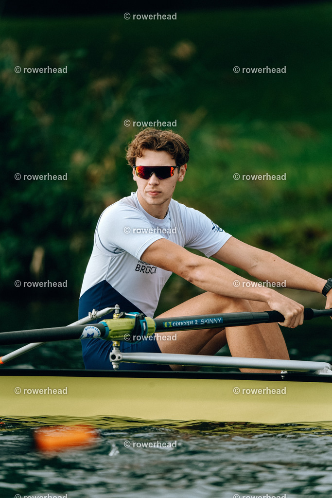 20230917_rowerhead_R103_S0007_DSC06697 | rowerhead - Realisiert mit Pictrs.com