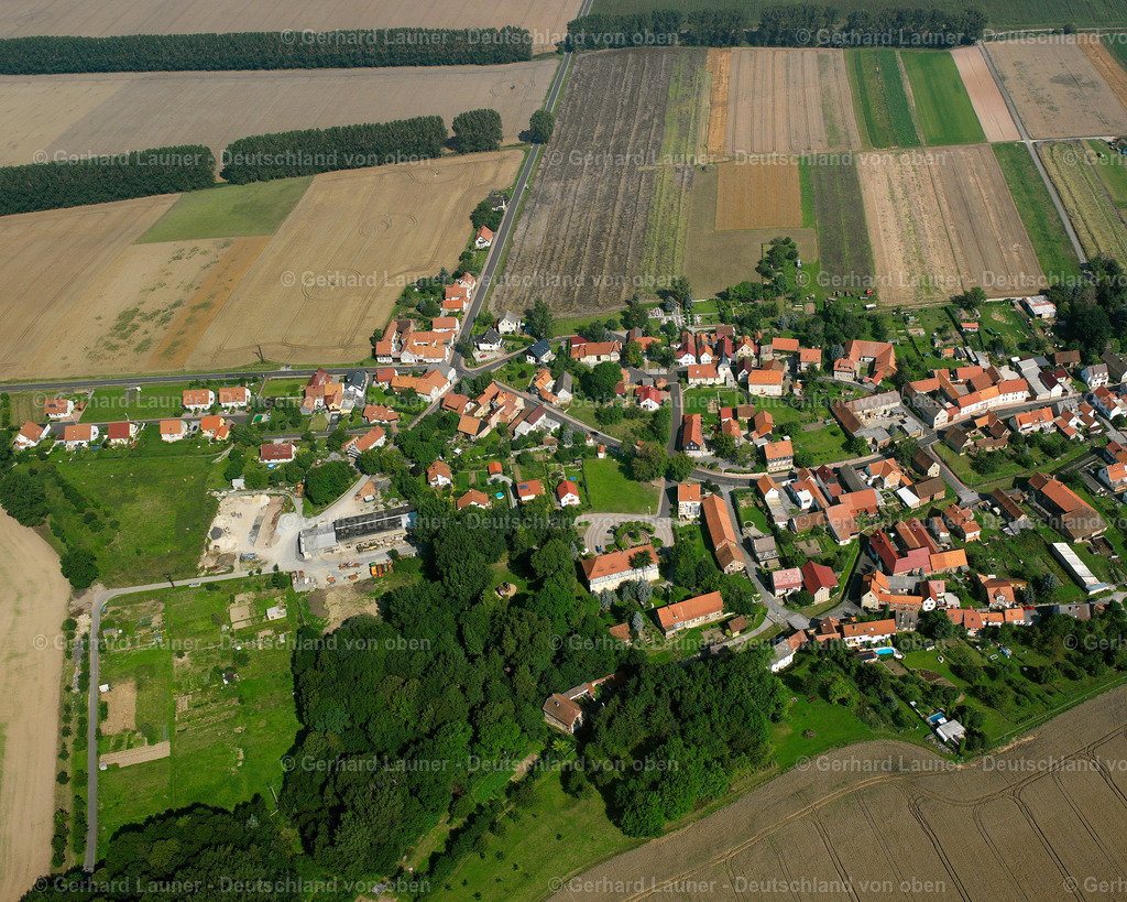 2589254 | Oppershausen