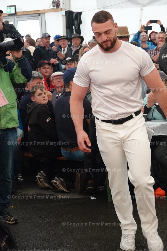 DSC00799 | Schwingen - Realisiert mit Pictrs.com