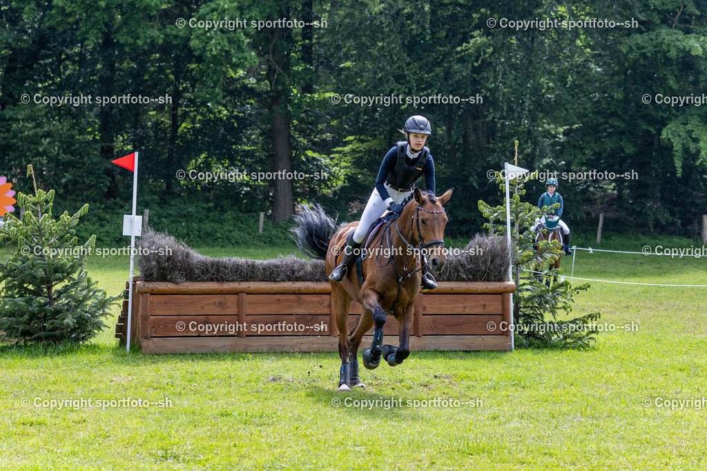 240602-VW-IS6A5938 | Sportfoto SH - Realisiert mit Pictrs.com