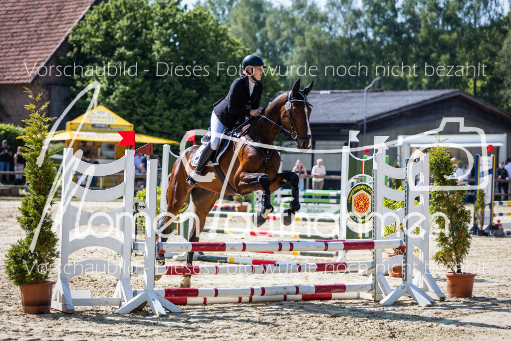 Donop24-ESpr-063 | MomenTaufnahmen Pferdesportfotos