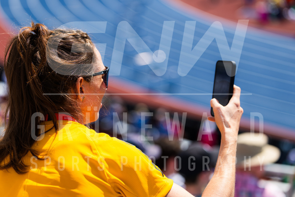 6E6A1105 | Grünewald Sportsphotography