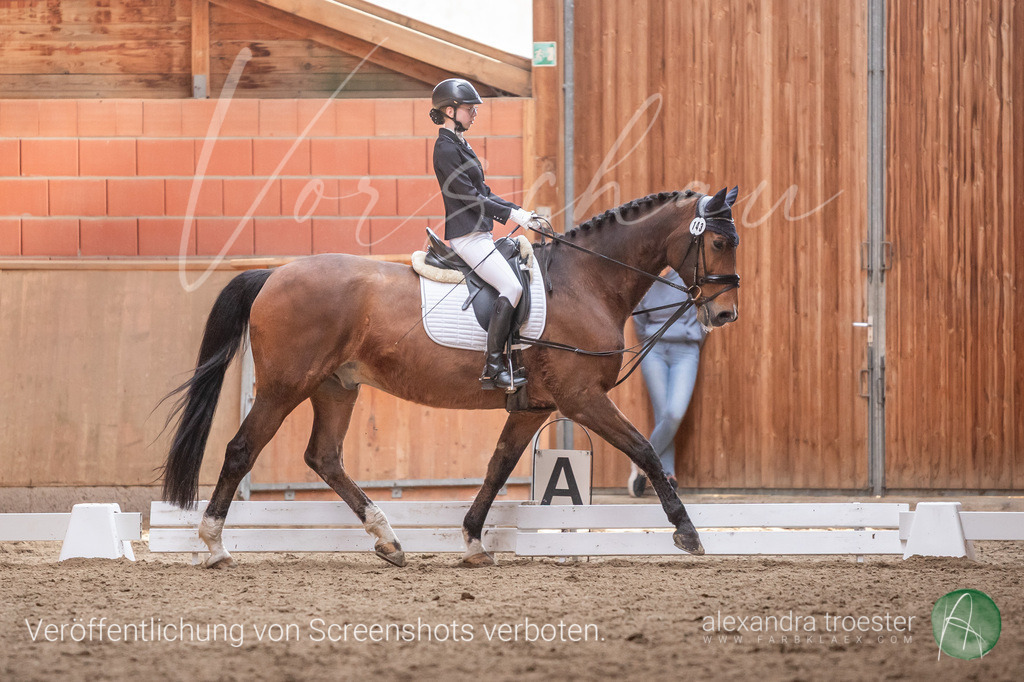 250405_Barop_04_020 | farbklaex.com
