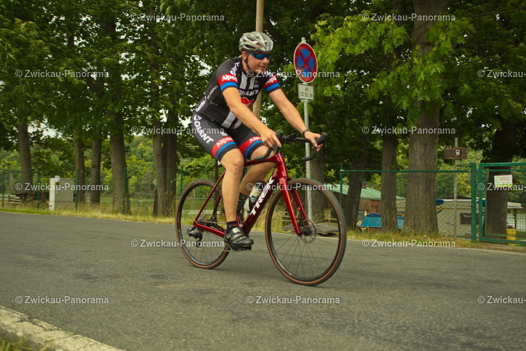 2023_0630_KoberTriathlon_Jeder0538 | Urban. Natur. Panorama. Luftbild. 
Der Bildershop für aufregende Perspektiven!
Für Deko, Wandbild und Kalender!
Wir bringen LED-Bilder zum Leuchten!
