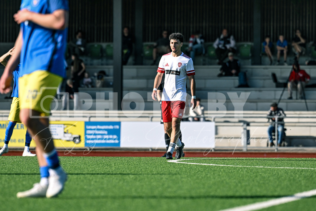 K10_8867 | Krystjaan Photography