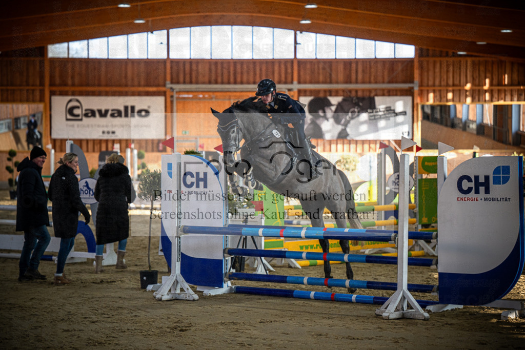 DOS_0448 | Entdecke hochwertige Reitturnierfotos von Foto Oger. Professionell, emotional und authentisch – jetzt Lieblingsmomente im Shop bestellen.Deutschlandweite Turnierfotografie. - Realisiert mit Pictrs.com