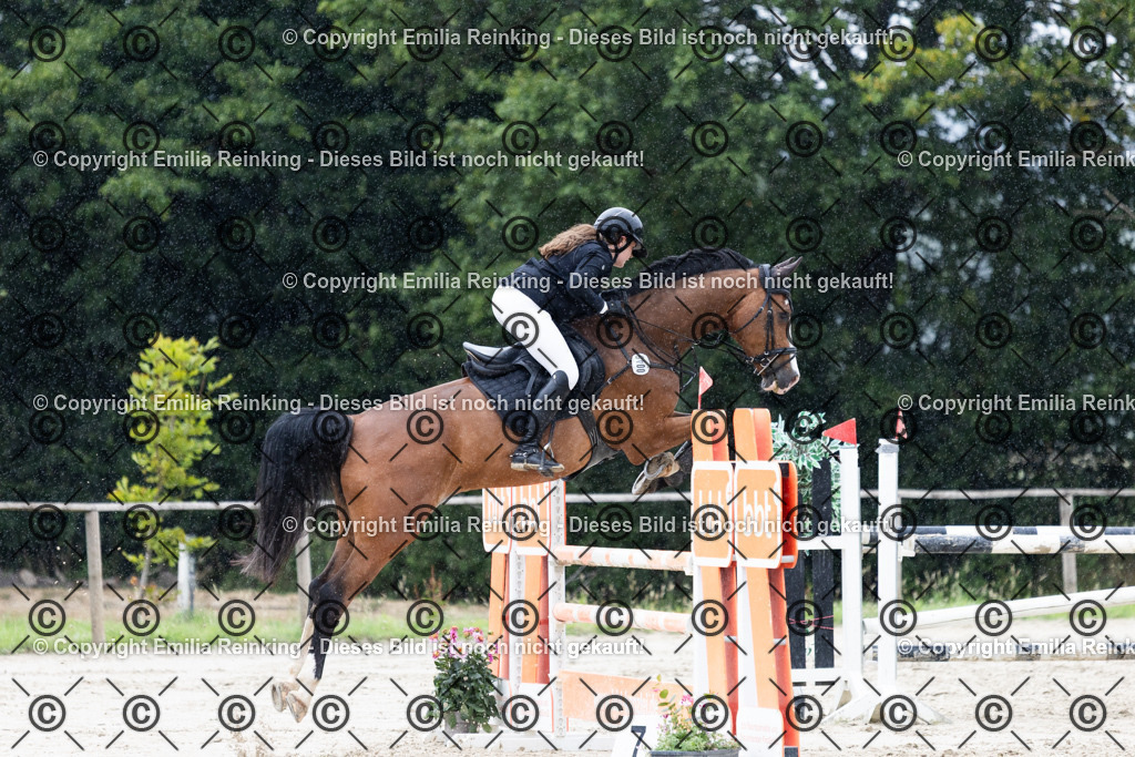 CL5A9380 | Emilia Reinking Fotografie - Realisiert mit Pictrs.com