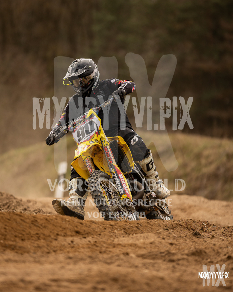 866A1474 | mxndyyvipix
