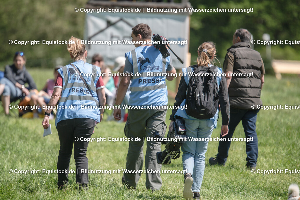 20240511_Impressionen_0099 | Foto: Thomas Hartig
