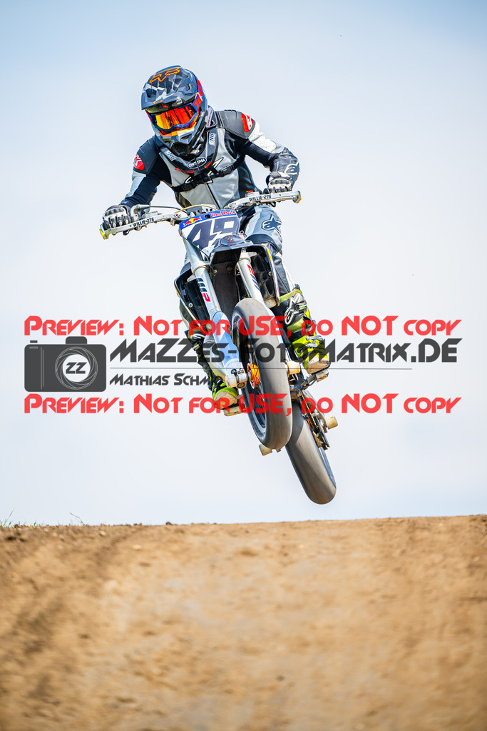 MaZZes_FotoMatrix_240622_6007705_7333 | ROOKIES