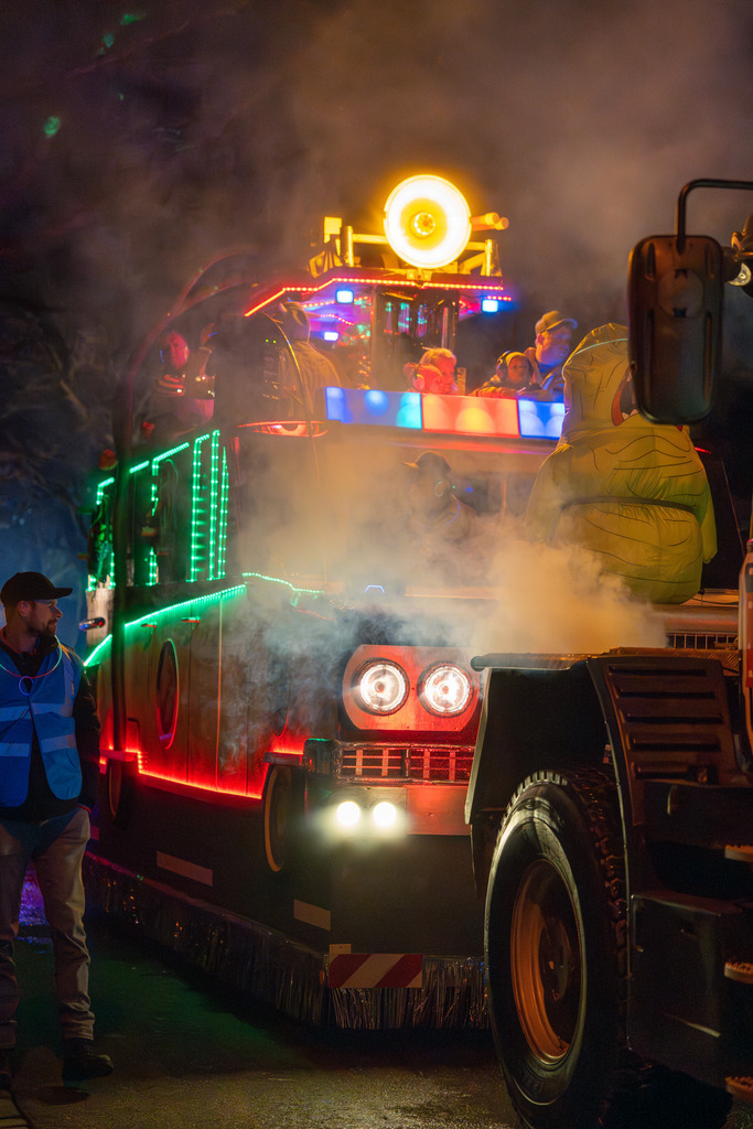 THA09442-Verbessert-RR | Hier findet ihr Bildergalerien & Fotos von Sportveranstaltungen & Events im Allgäu und Umgebung. 