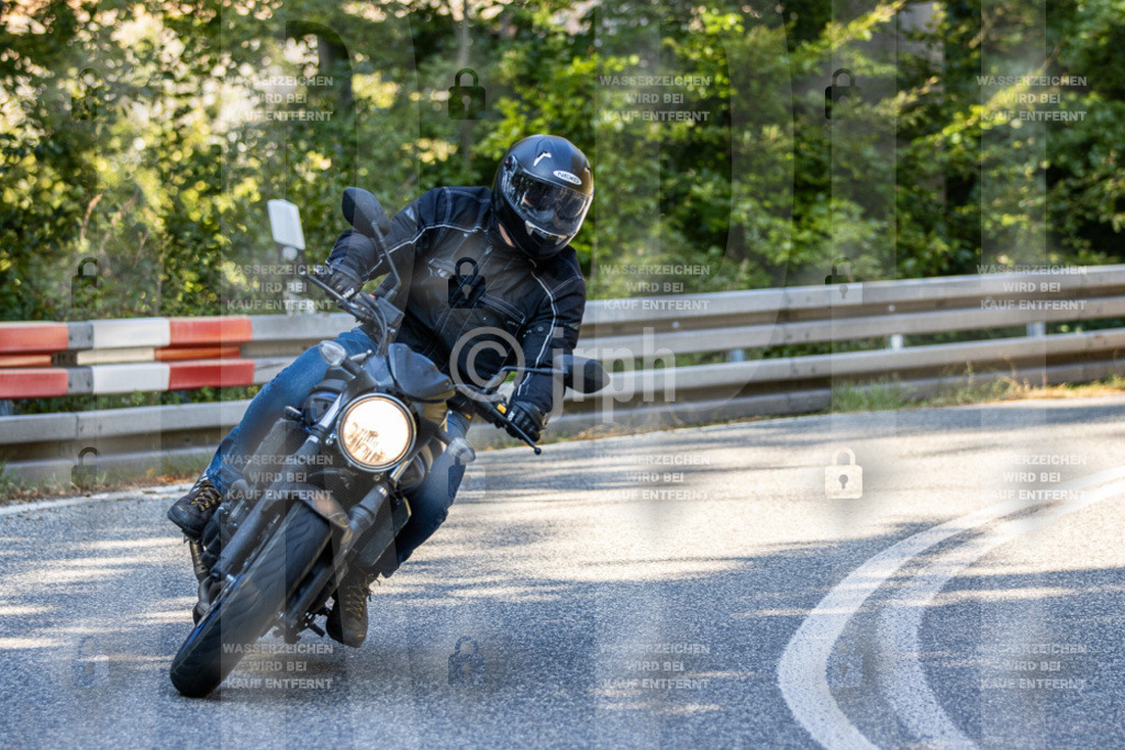 IMG_2972 | jrph - Realisiert mit Pictrs.com