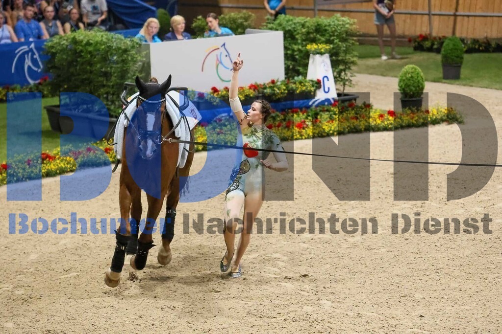 28.06.2025 | 28.06.2025 - Realisiert mit Pictrs.com