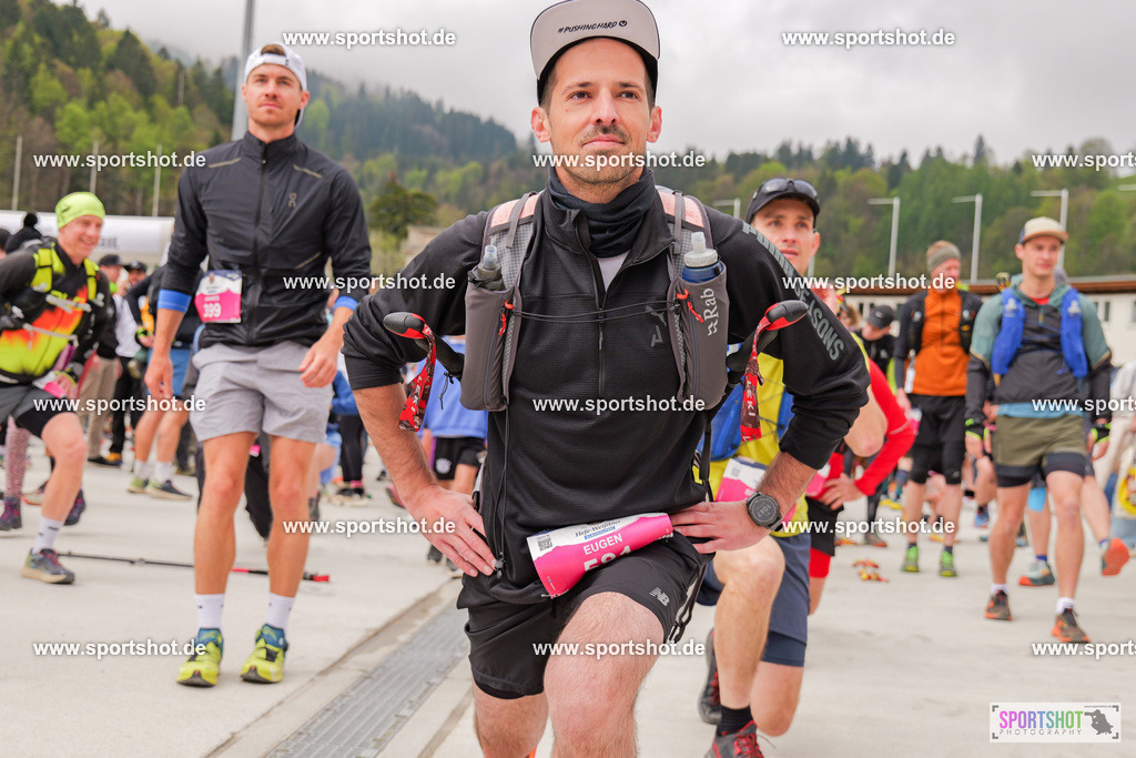 PRAB1182 | GaPa Trail 2025 #gapatrail #yourpictrs #sportshot_your_pictrs Copyright: www.sportshot.de