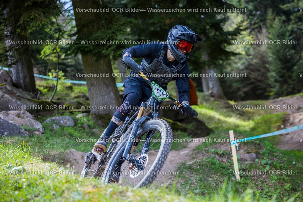E1 Bad Wildbad 2024 Sonntag R6-9732 | OCR Bilder Fotograf Eisenach Michael Schröder