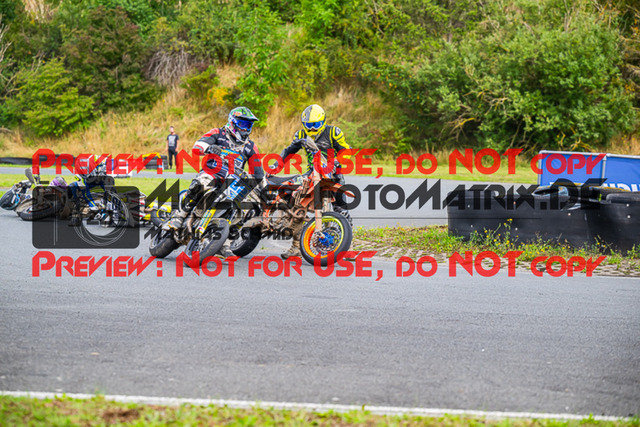 MaZZes_FotoMatrix_230813_8853 | S3