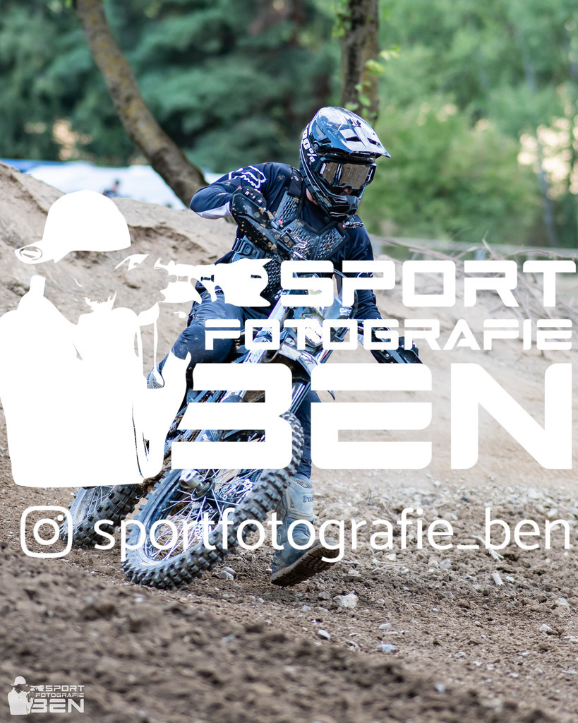 NZ8_2398 | sportfotografie_ben - Realisiert mit Pictrs.com