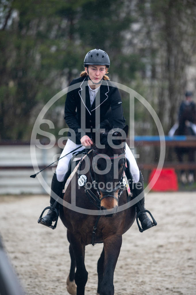 DSC_8928 | sattelsport - Realisiert mit Pictrs.com