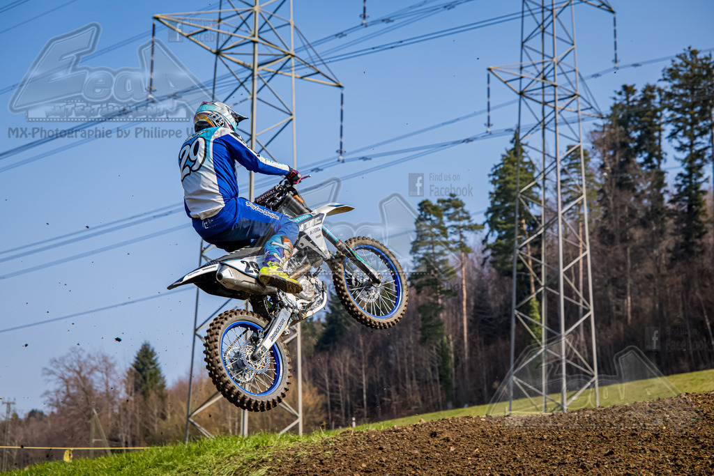 077A1249 | #Bäretswil #SAM #Motocross #MXRS #schweizerischerAutoMotorradfahrerVerband #motocrossphotography #motocrossfotografie