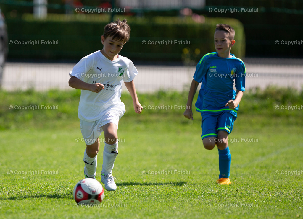 A_LUI_12062022_70 | bilder, linz, photo, foto, fussball, sport, fotolui, bundesliga