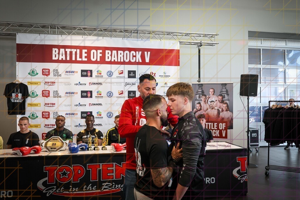 BoB PK 24.04.2025-2 (62 von 68) | professionelle Sport- und Eventfotografie von Tomafocus – dynamische Bilder, emotionale Momente und hochwertige Aufnahmen für jeden Anlass. - Realisiert mit Pictrs.com