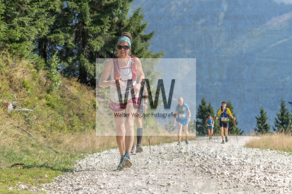 _GWF3117 | walter-wagner-fotografie