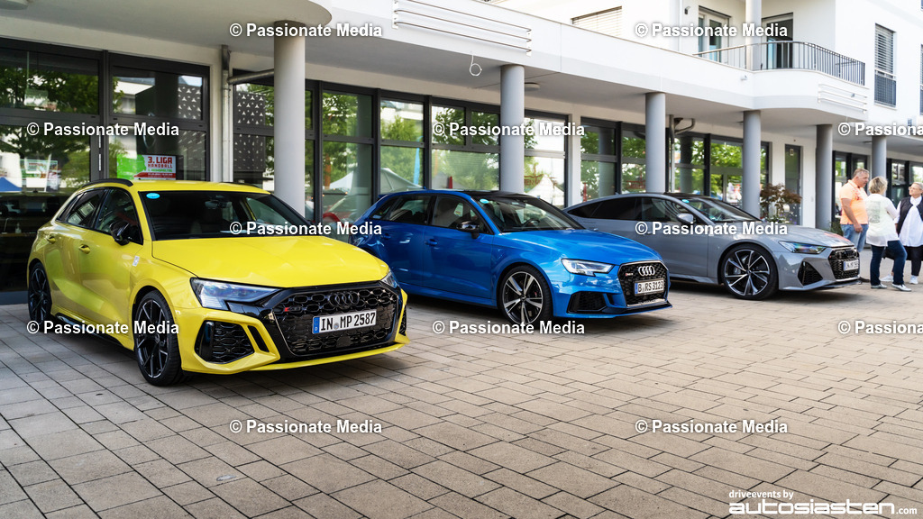 DSC00599 | Passionate Media, dein Fotograf aus Brandenburg, Märkisch Oderland, im Bereich Motorsport, Autos und Motorräder sowie Events und auch Hunde. Shootings oder auch Eventbegleitungen können bei mir gebucht we