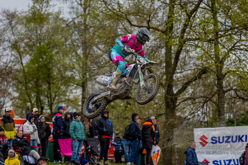 070A3875 | #Wohlen #SAM #Motocross #Motocross Wohlen #schweizerischerAutoMotorradfahrerVerband #motocrossphotography #motocrossfotografie
