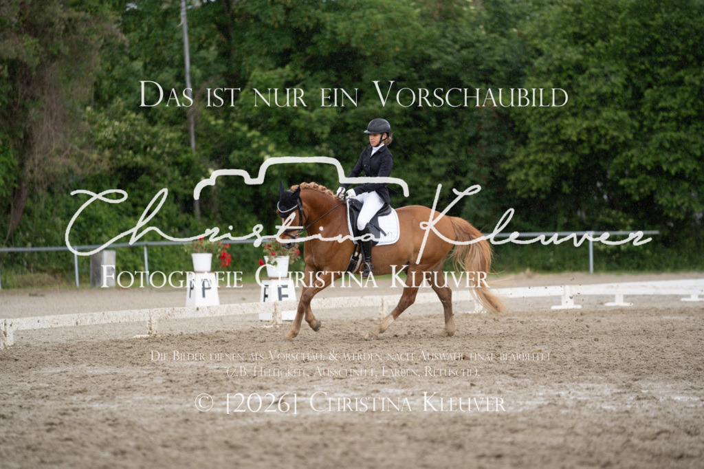 DSC07145 | Christina-Kleuver