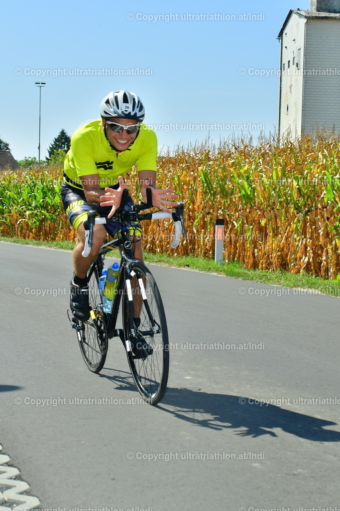 DSC_3271 | ultratriathlon