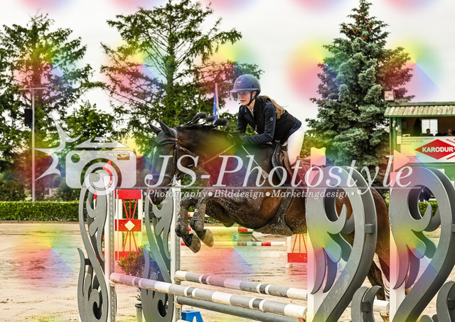 20250601_36_Sprp_KlE85-5 | JS-Photostyle - Sport-/Portrait- & Eventfotografie