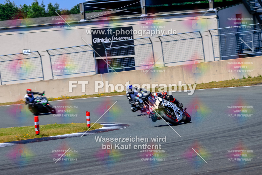 _TCM6699 | Hier findet Ihr Bilder von Touristenfahrten auf der Nürburgring Nordschleife oder von anderen Veranstaltungen die ich besucht habe. Viel Spass beim Durch Schauen 