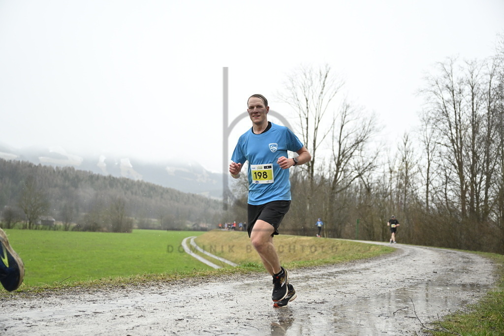 _DB27639 | Onlineshop von Fotograf Dominik Berchtold. Freiberuflicher Fotograf aus dem schönen Allgäu. Spezialisiert auf Sportfotos, Landschaftsbilder, Portraits, Reportagen und Werbefotos aus dem Allgäu. 