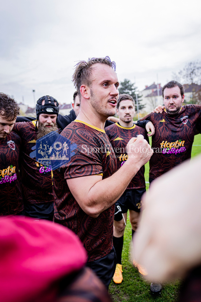 IMAG2269 | SportEventFotografie - Roman Stoiber