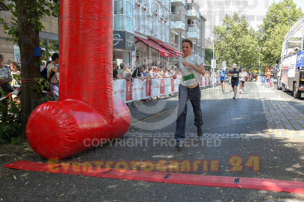 250621_1203_EX1_4732 | Sportfotografie im Rhein-Sieg Kreis, Köln, Bonn, NRW, Rheinland Pfalz, Hessen, etc. Unser Tätigkeitsfeld umfasst den Laufsport vom Volkslauf über den Marathon, Duathlon, Triathon bis zum Ultralauf wie Kölnpfad Ultra oder Schindertrail.