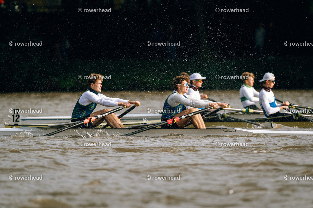 20241013_rowerhead_R38F_S0107_DSC05492 | rowerhead - Realisiert mit Pictrs.com