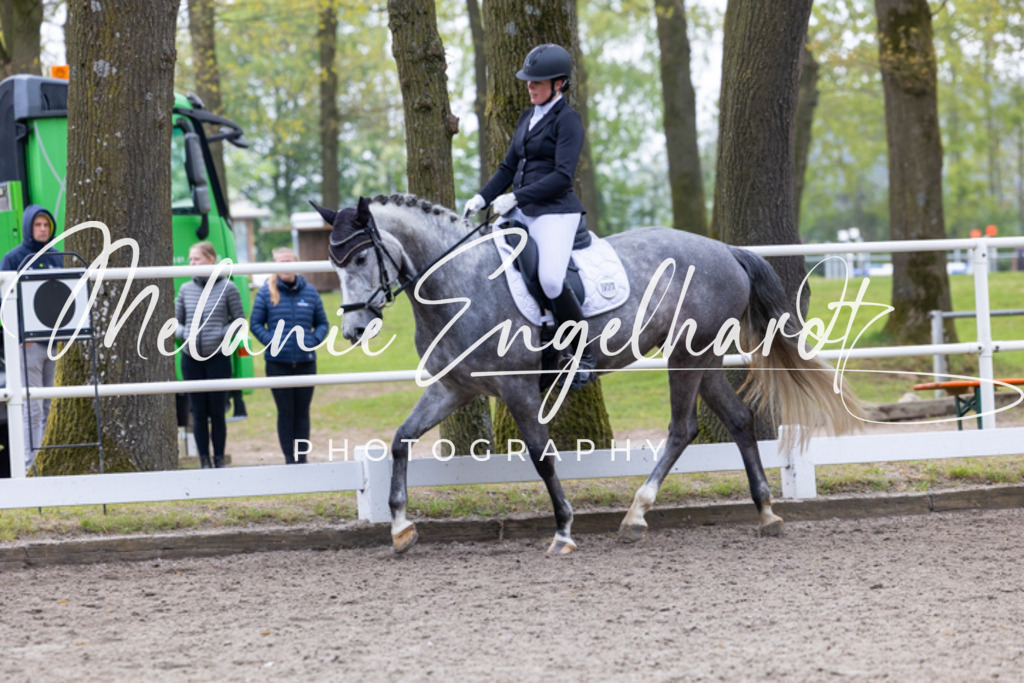 7I8A9009 | melanie-engelhardt-photography - Realisiert mit Pictrs.com